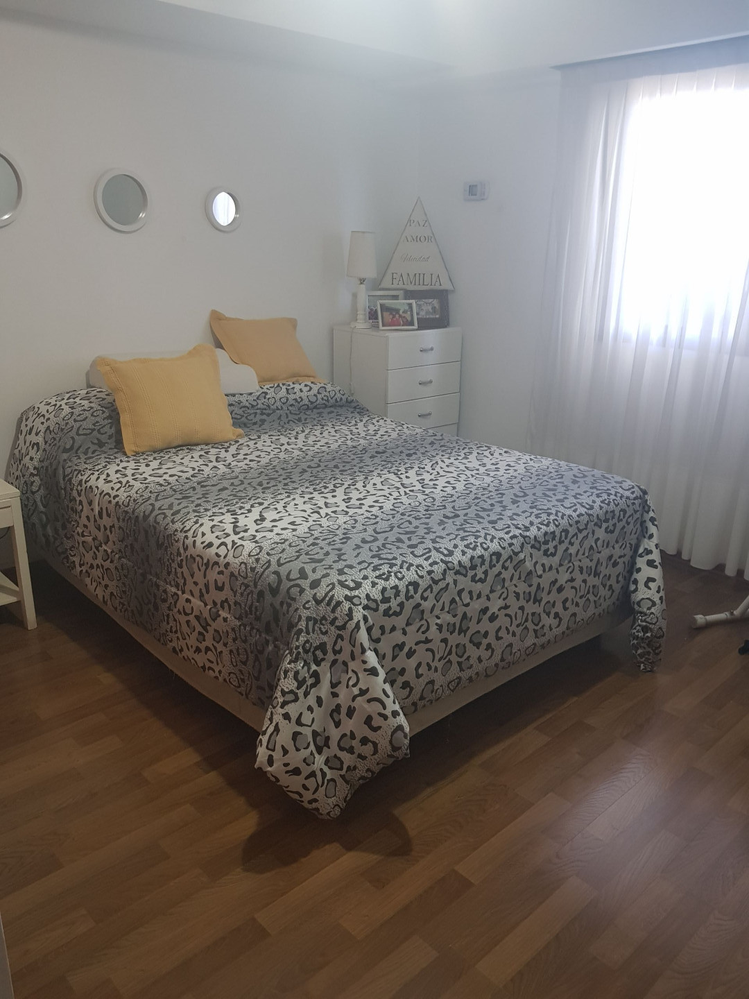 Casa en Venta en Brown 1600,  Bahía Blanca - Bahía Blanca Propiedades | SITIO OFICIAL l