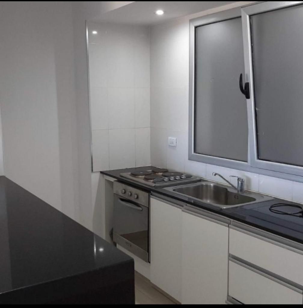 Departamento en Venta en Costanera Este 634, Centro, Monte Hermoso - Bahía Blanca Propiedades | SITIO OFICIAL l