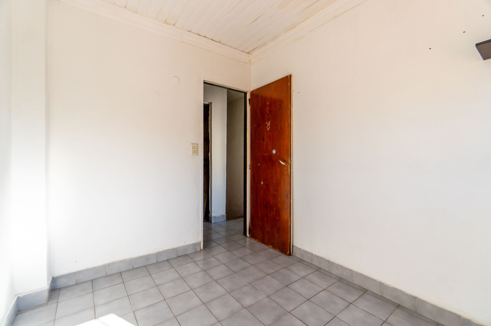 Duplex en Venta en Terrada 2835, Fonavi, Bahía Blanca - Bahía Blanca Propiedades | SITIO OFICIAL l