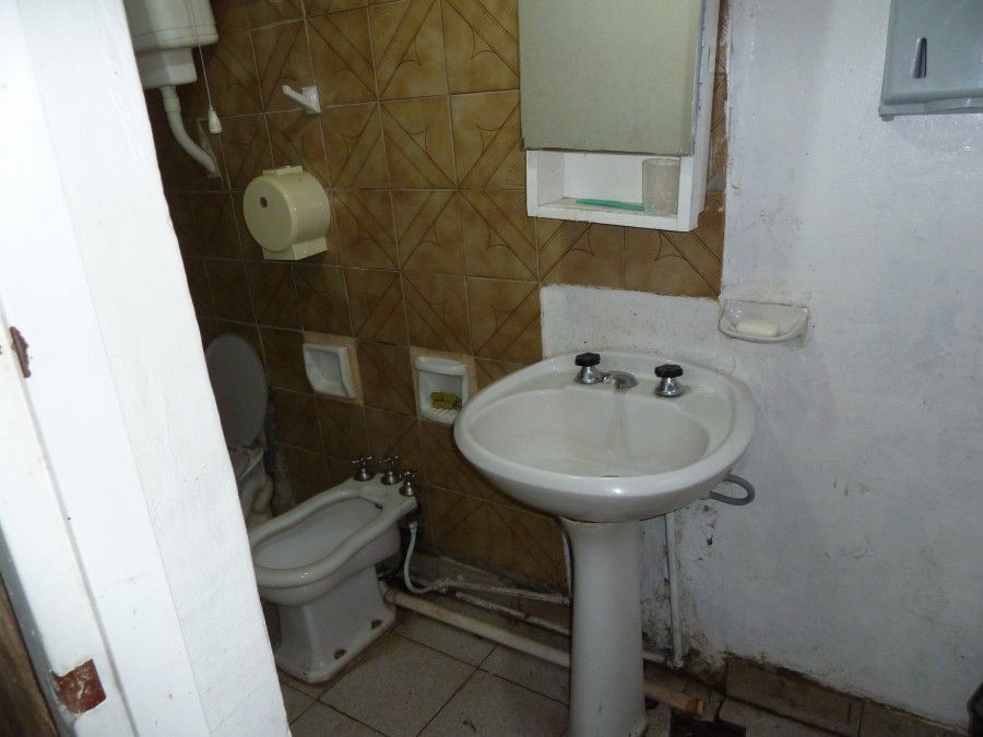 Casa con Local en Venta en Avenida Alem 3800,  Bahía Blanca - Bahía Blanca Propiedades | SITIO OFICIAL l