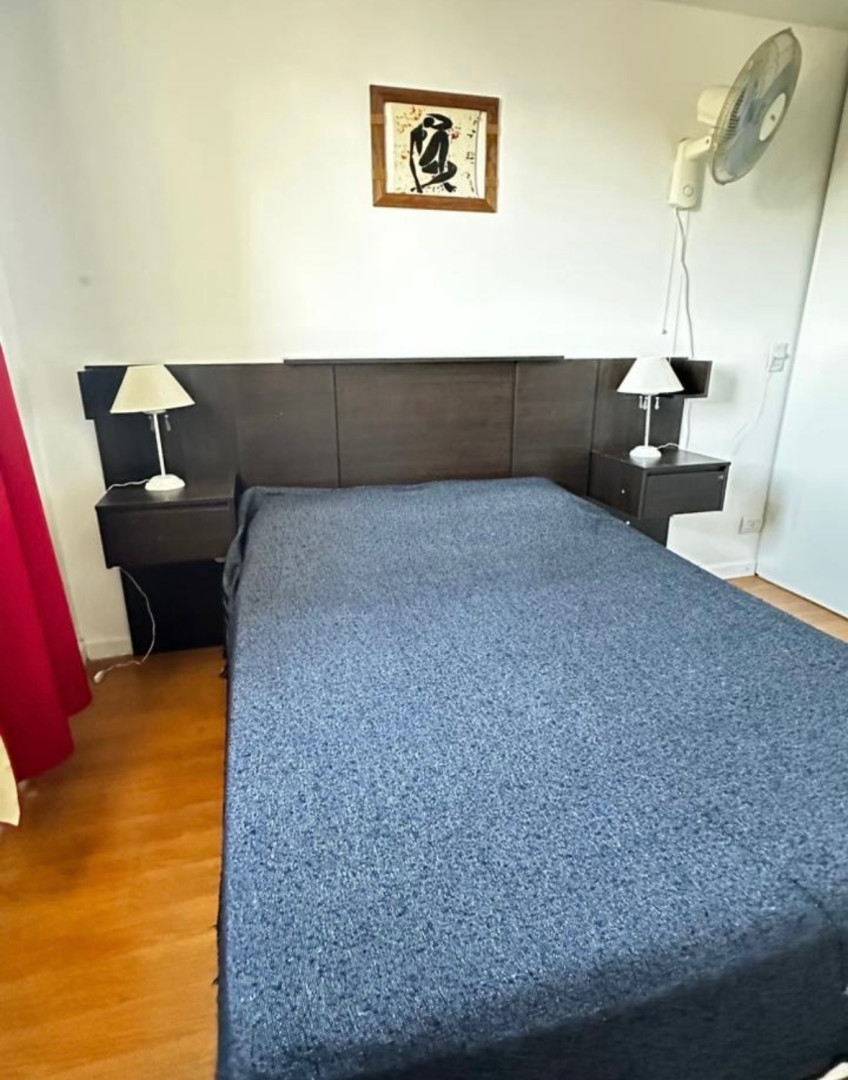 Departamento en Venta en Costanera 679,  Monte Hermoso - Bahía Blanca Propiedades | SITIO OFICIAL l