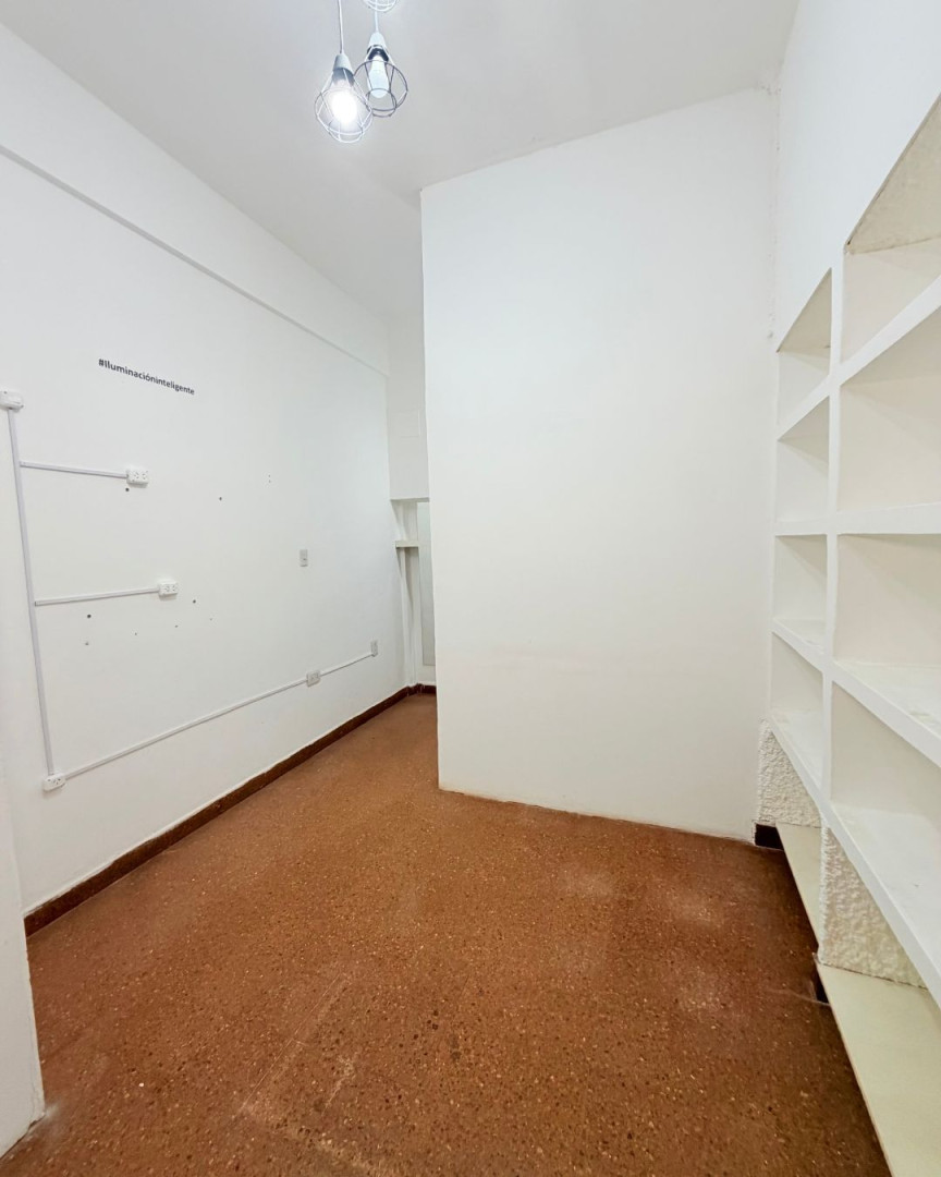 Local en Venta en Ohiggins 27, Centro, Bahía Blanca - Bahía Blanca Propiedades | SITIO OFICIAL l