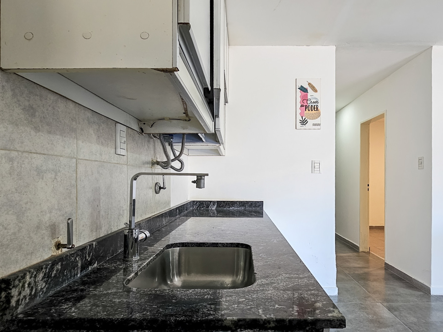 Casa en Venta en Sanchez De Bustamante 2253, Villa Gloria, Bahía Blanca - Bahía Blanca Propiedades | SITIO OFICIAL l