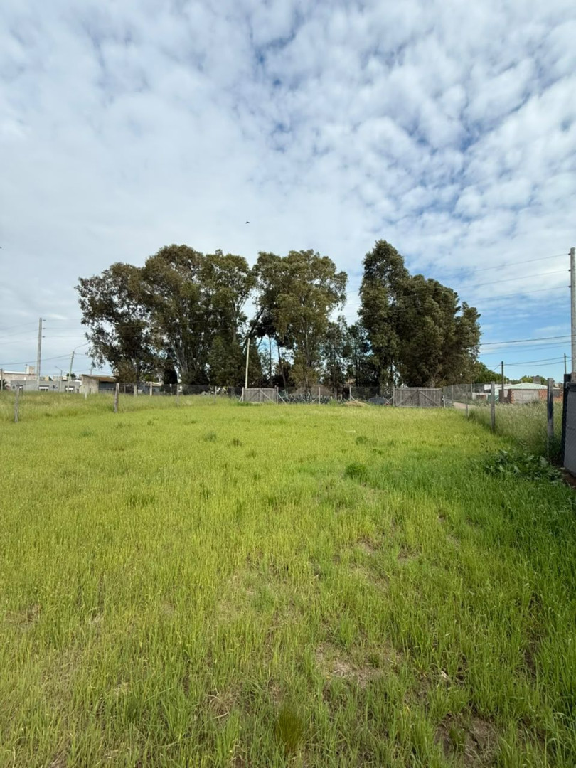 Terreno en Venta en RASTREADOR FOURNIER 4400, Nova Terra, Bahía Blanca - Bahía Blanca Propiedades | SITIO OFICIAL l