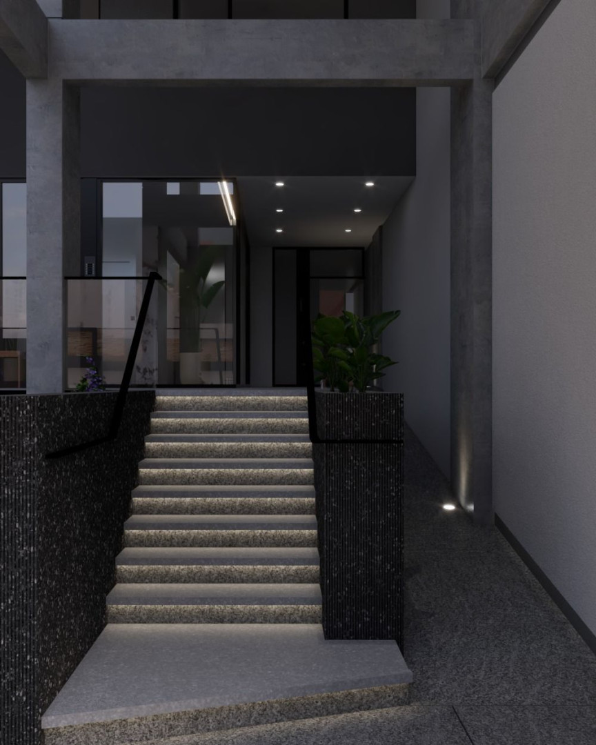 Departamento en Venta en Dorrego 55, Centro, Bahía Blanca - Bahía Blanca Propiedades | SITIO OFICIAL l