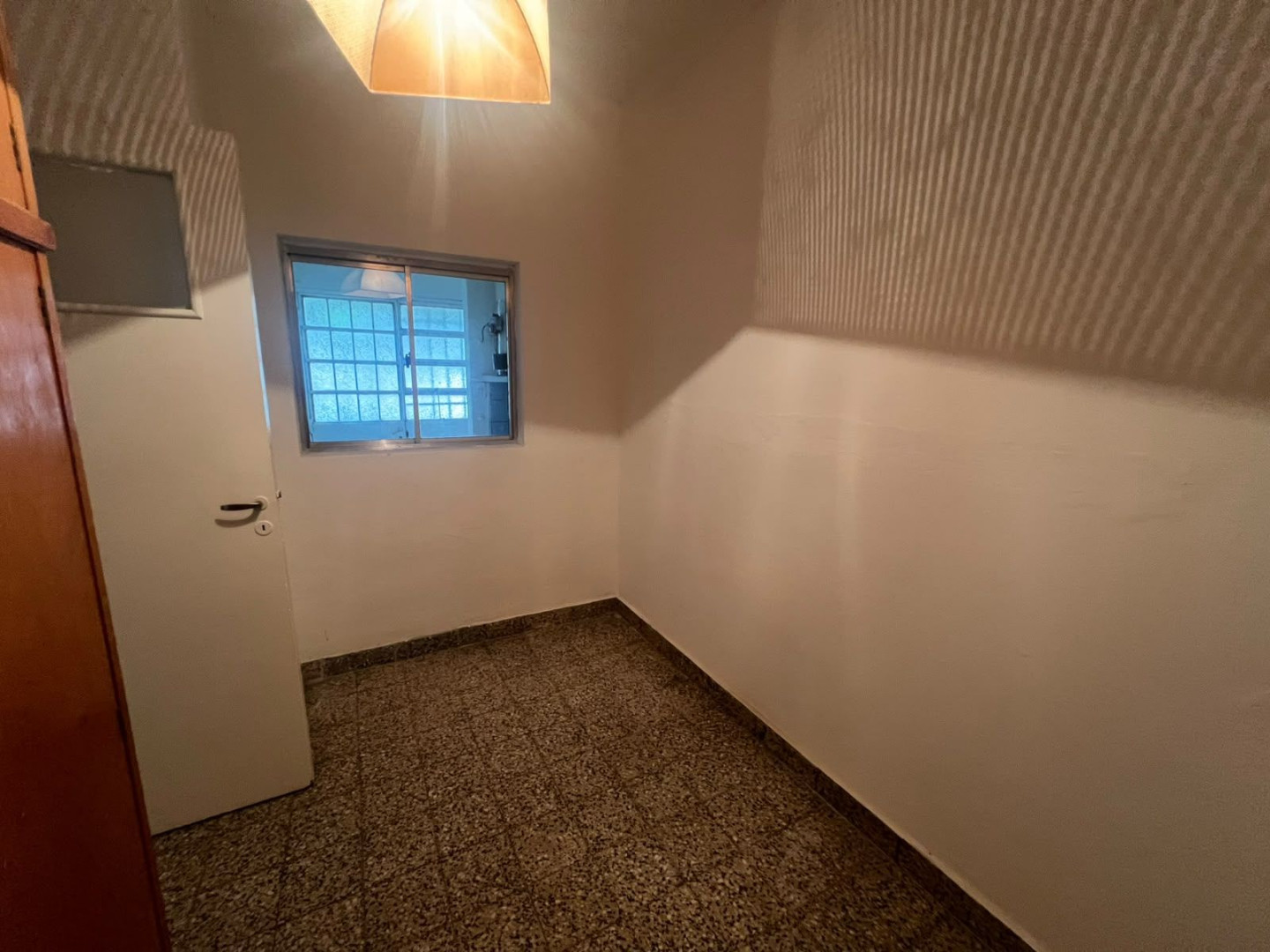 Casa en Alquiler en Falcon 435, San Martin, Bahía Blanca - Bahía Blanca Propiedades | SITIO OFICIAL l