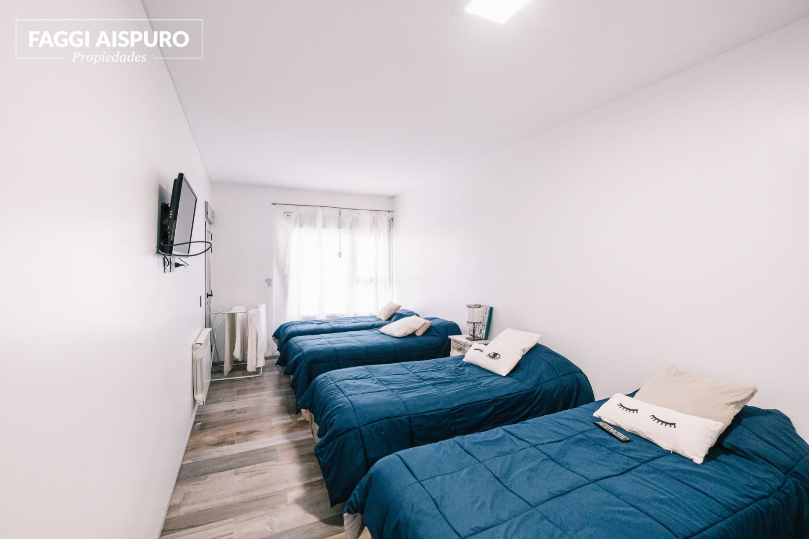 Departamento en Venta en Costanera 373, Centro, Monte Hermoso - Bahía Blanca Propiedades | SITIO OFICIAL l