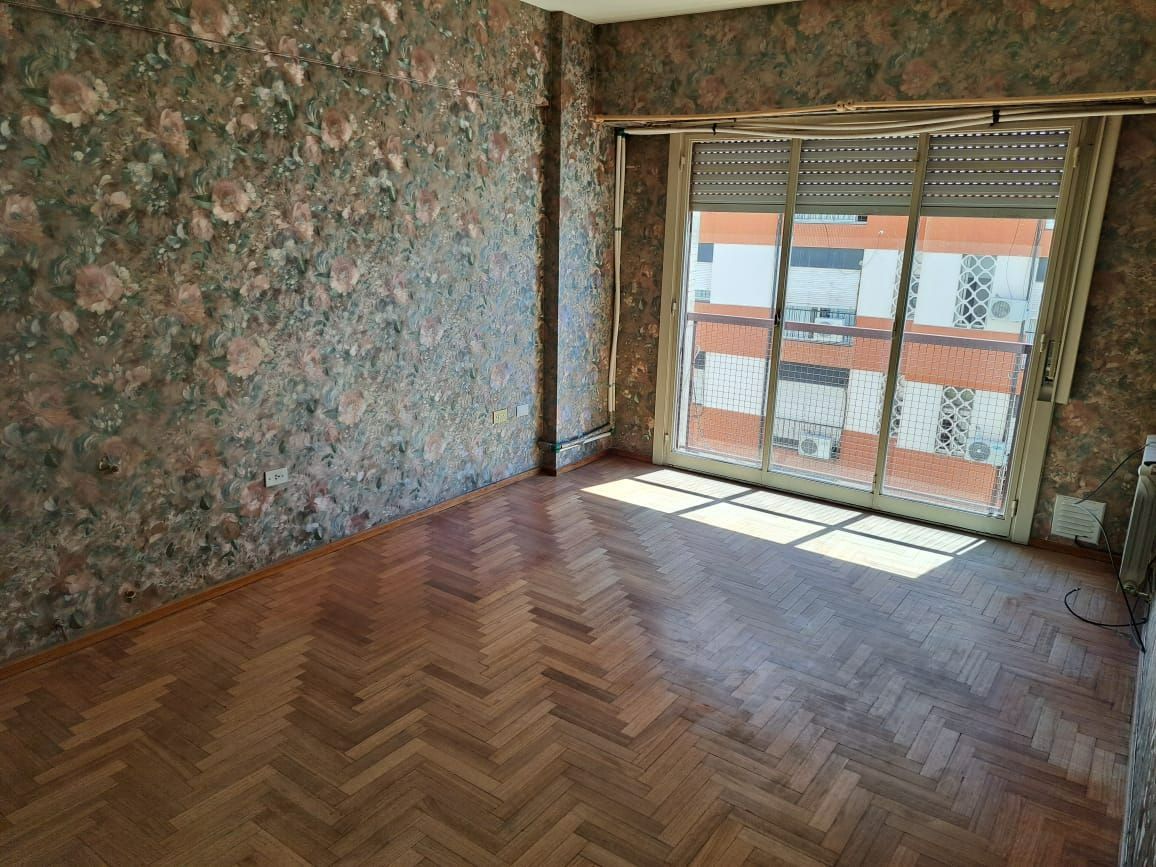 Departamento en Venta en Soler 83, Centro, Bahía Blanca - Bahía Blanca Propiedades | SITIO OFICIAL l