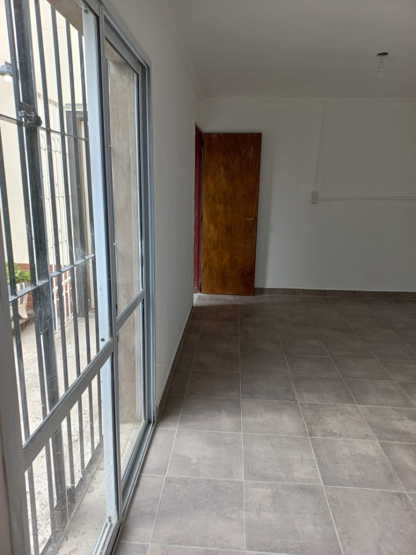 Casa en Venta en Agustin Alvarez 3835, Hipico, Bahía Blanca - Bahía Blanca Propiedades | SITIO OFICIAL l