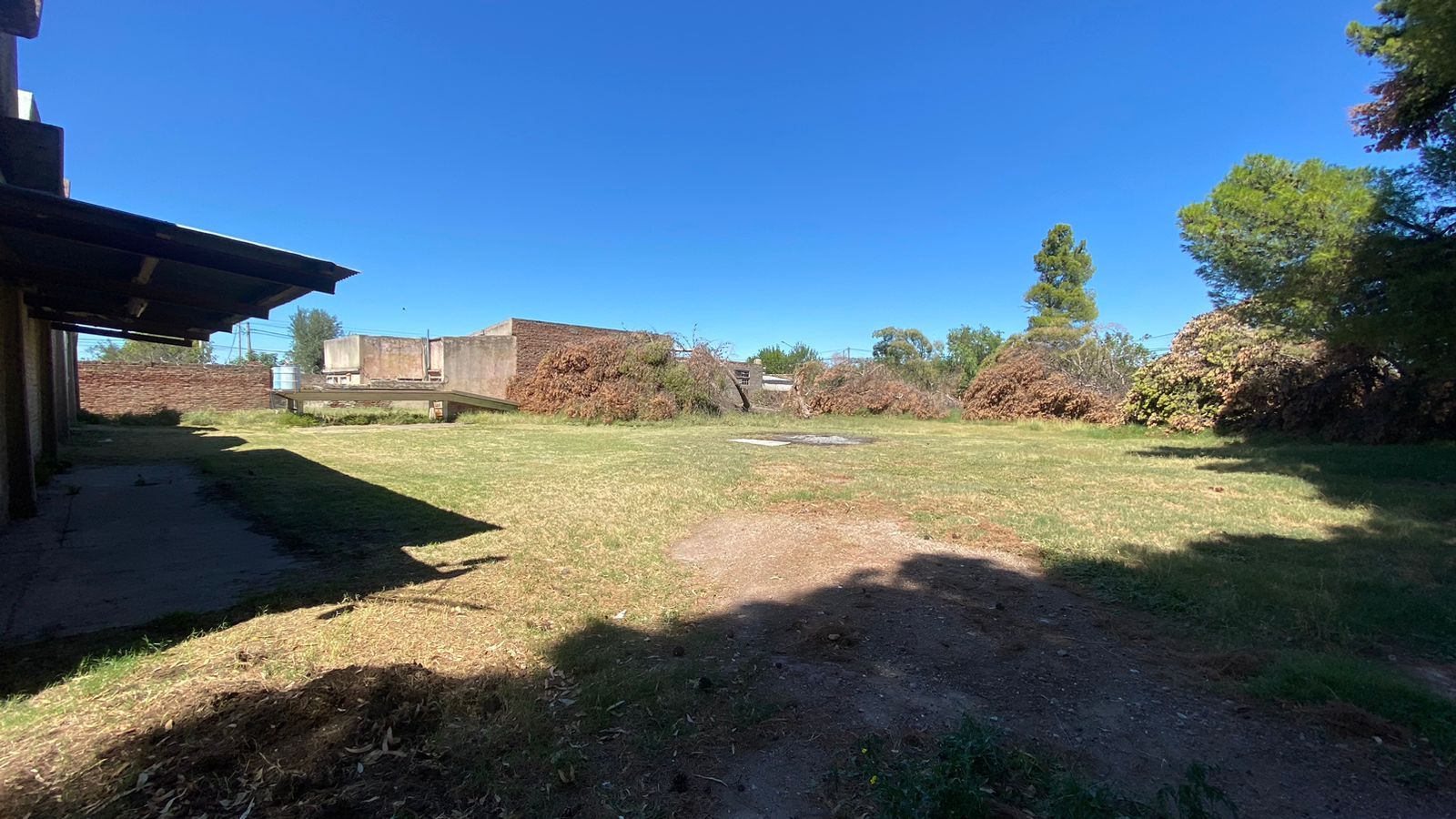 Terreno en Alquiler en Undiano 1508, San Martin, Bahía Blanca - Bahía Blanca Propiedades | SITIO OFICIAL l