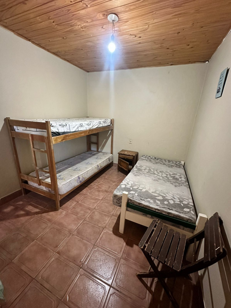 Casa en Venta en Río Parana 1200,  Monte Hermoso - Bahía Blanca Propiedades | SITIO OFICIAL l