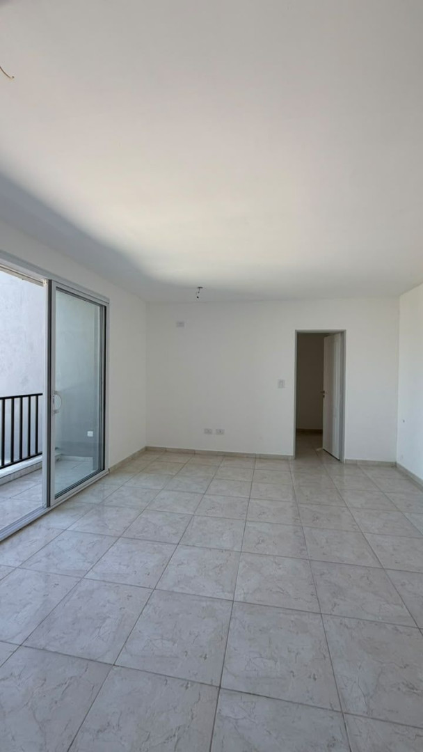 Departamento en Venta en ANGEL BRUNEL 173, Centro, Bahía Blanca - Bahía Blanca Propiedades | SITIO OFICIAL l