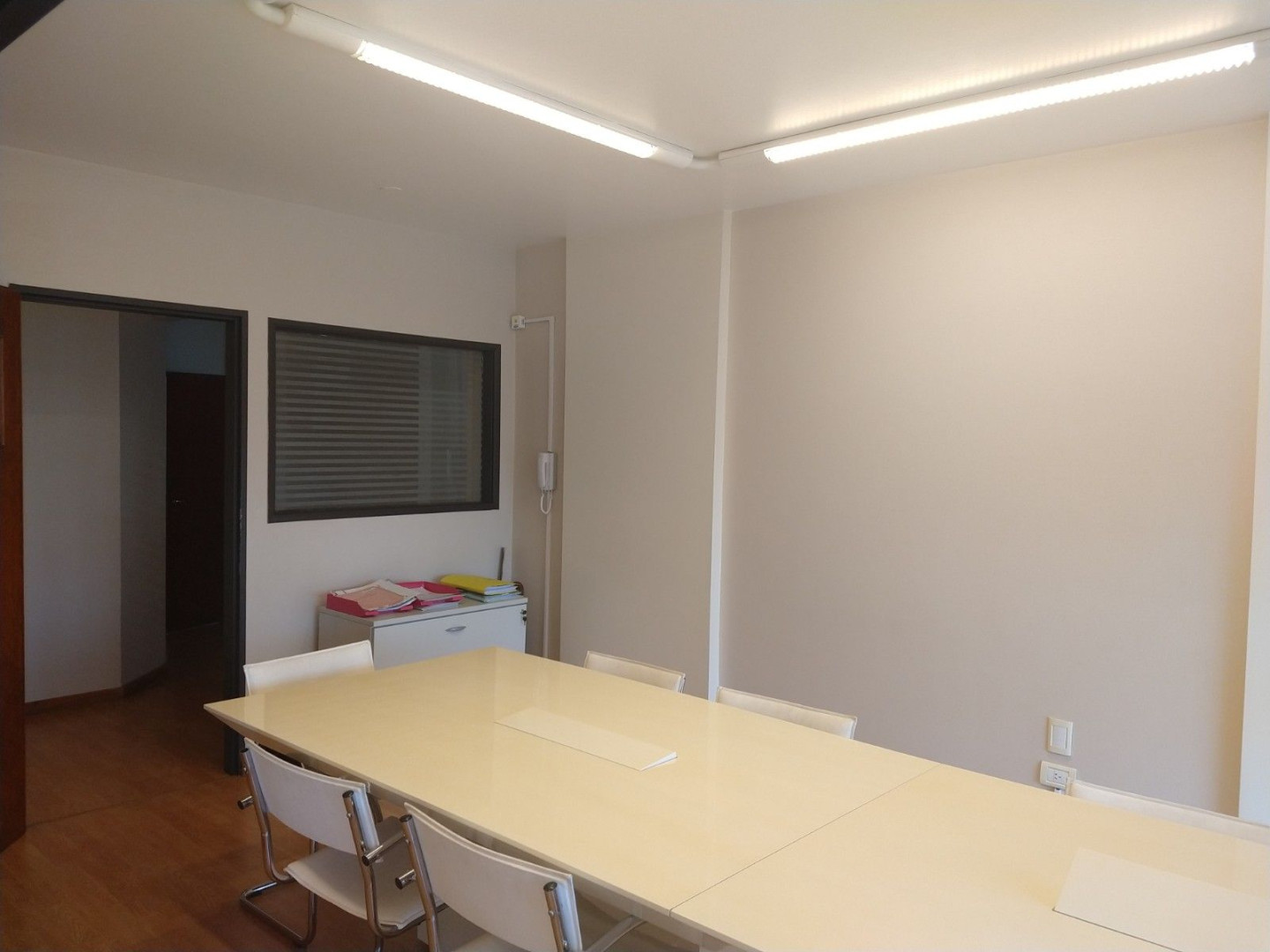 Oficina en Venta en Alsina 19, Centro, Bahía Blanca - Bahía Blanca Propiedades | SITIO OFICIAL l