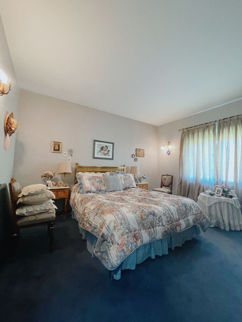 Casa en Venta  Bosque Alto, Bahía Blanca - Bahía Blanca Propiedades | SITIO OFICIAL l