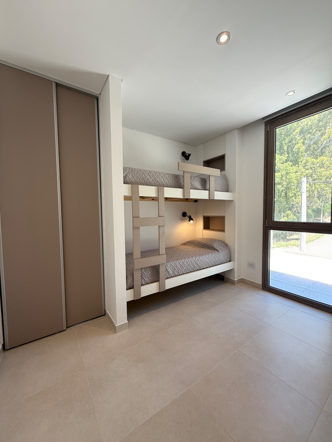 Departamento en Venta en Salta 300, Monte del Este, Monte Hermoso - Bahía Blanca Propiedades | SITIO OFICIAL l
