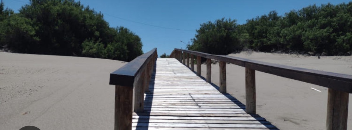 Terreno en Venta en Puleston Y Necochea, El Sauce, Monte Hermoso - Bahía Blanca Propiedades | SITIO OFICIAL l