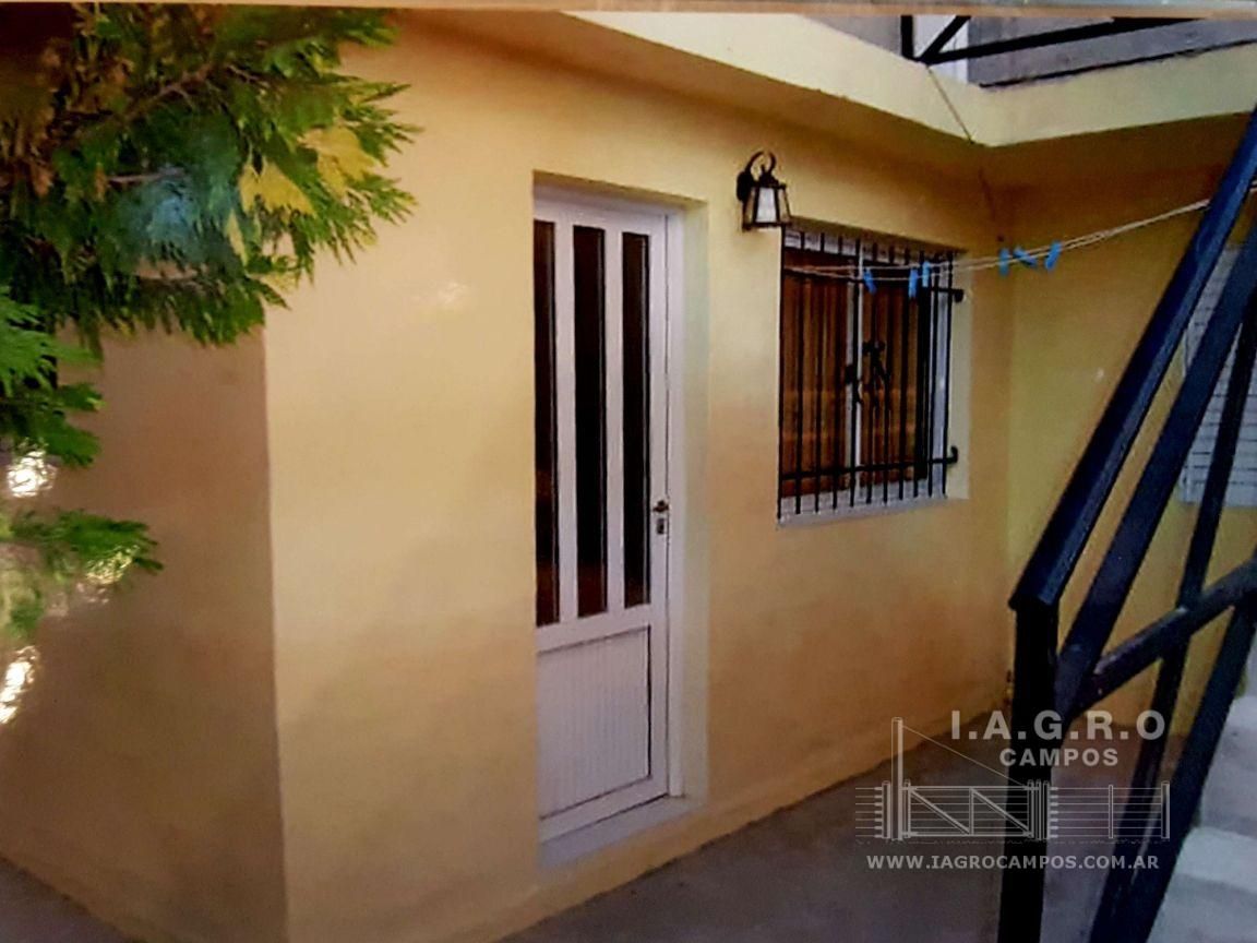 Hotel en Venta en Tarruella 500,  Las Grutas - Bahía Blanca Propiedades | SITIO OFICIAL l