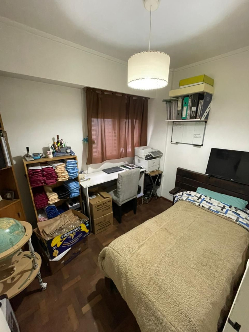 Departamento en Venta en Lamadrid 62, Centro, Bahía Blanca - Bahía Blanca Propiedades | SITIO OFICIAL l