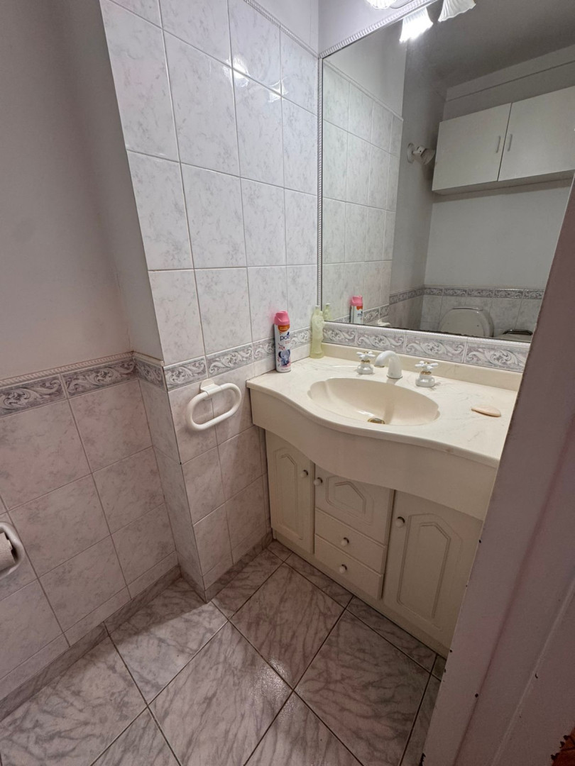 Departamento en Venta en Casanova 332 P. 7  , Centro, Bahía Blanca - Bahía Blanca Propiedades | SITIO OFICIAL l