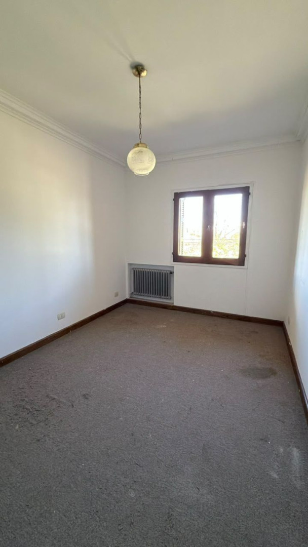 Casa en Venta en RECONQUISTA 10, Palihue, Bahía Blanca - Bahía Blanca Propiedades | SITIO OFICIAL l