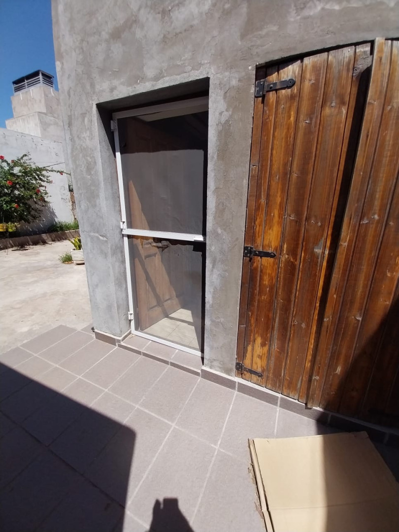 Casa en Venta en Humboldt 2843, Anchorena, Bahía Blanca - Bahía Blanca Propiedades | SITIO OFICIAL l