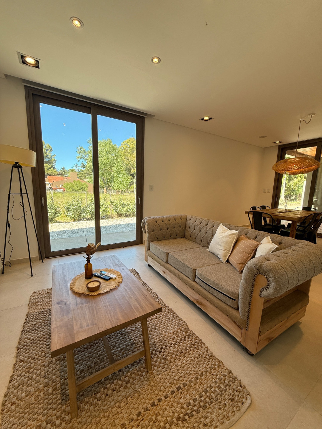 Departamento en Venta en Salta 300, Monte del Este, Monte Hermoso - Bahía Blanca Propiedades | SITIO OFICIAL l