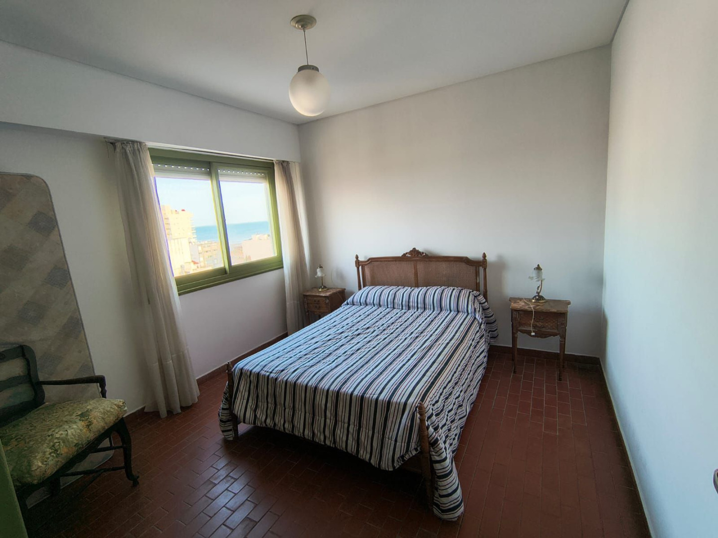 Departamento en Venta en Valle Encantado 122, Centro, Monte Hermoso - Bahía Blanca Propiedades | SITIO OFICIAL l