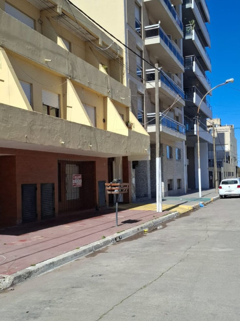 Departamento en Venta en Calle 77 230,  Necochea - Bahía Blanca Propiedades | SITIO OFICIAL l