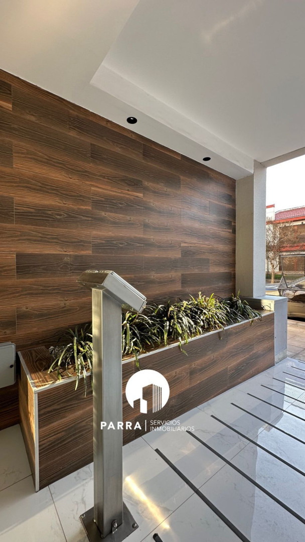 Departamento en Venta en DONADO   462,  Bahía Blanca - Bahía Blanca Propiedades | SITIO OFICIAL l