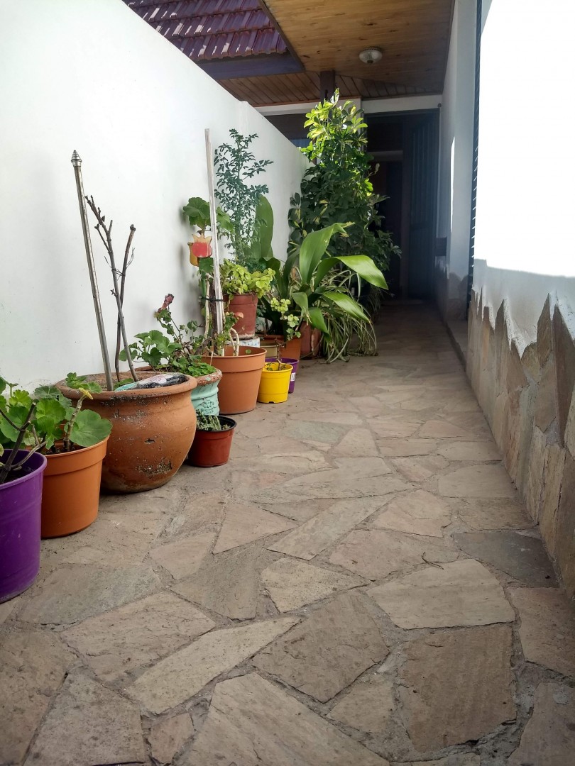 Casa en Venta en Don Bosco 1700,  Bahía Blanca - Bahía Blanca Propiedades | SITIO OFICIAL l