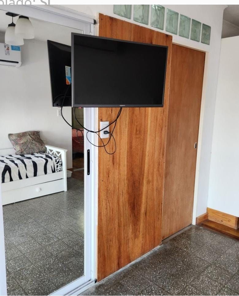 Departamento en Venta en Perón 50, Centro, Monte Hermoso - Bahía Blanca Propiedades | SITIO OFICIAL l