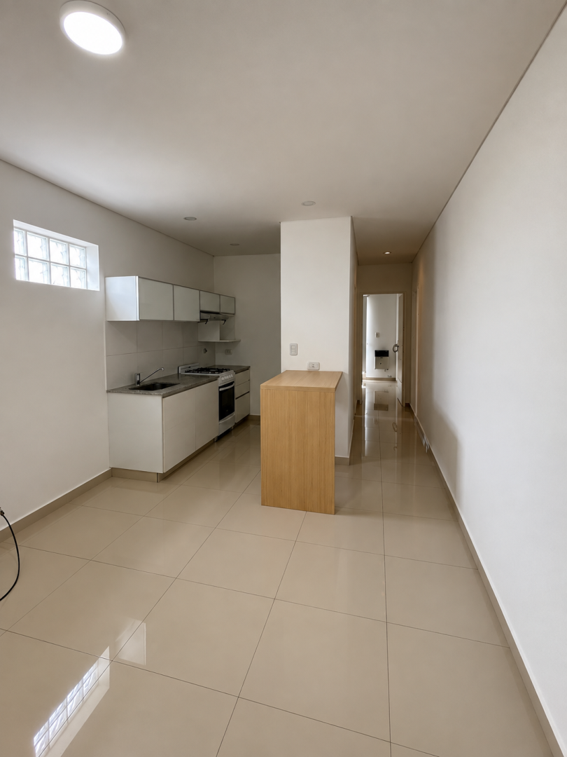 Departamento en Alquiler en VIAMONTE 1346,  Bahía Blanca - Bahía Blanca Propiedades | SITIO OFICIAL l