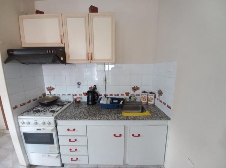 Departamento en Venta en Viega 80,  Monte Hermoso - Bahía Blanca Propiedades | SITIO OFICIAL l