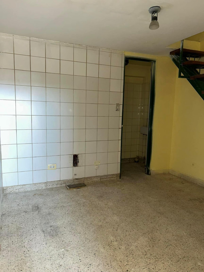 Local en Alquiler en O´Higgins 337,  Bahía Blanca - Bahía Blanca Propiedades | SITIO OFICIAL l