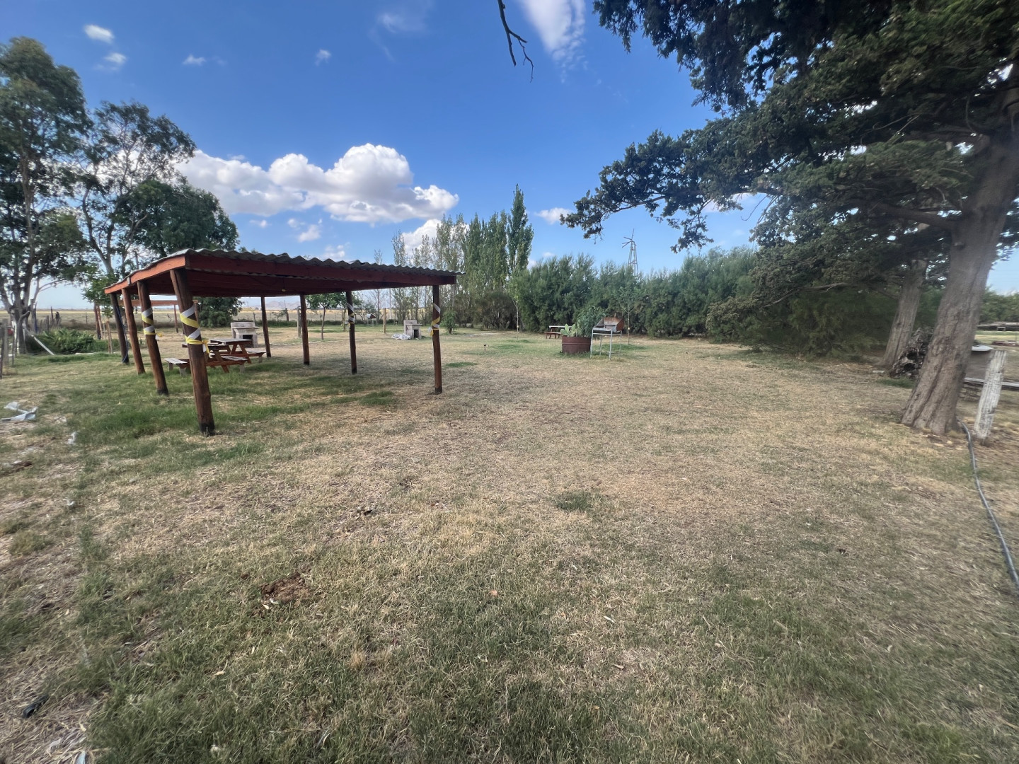 Casaquinta en Venta en Adolfo Kugler 1000,  Tornquist - Bahía Blanca Propiedades | SITIO OFICIAL l