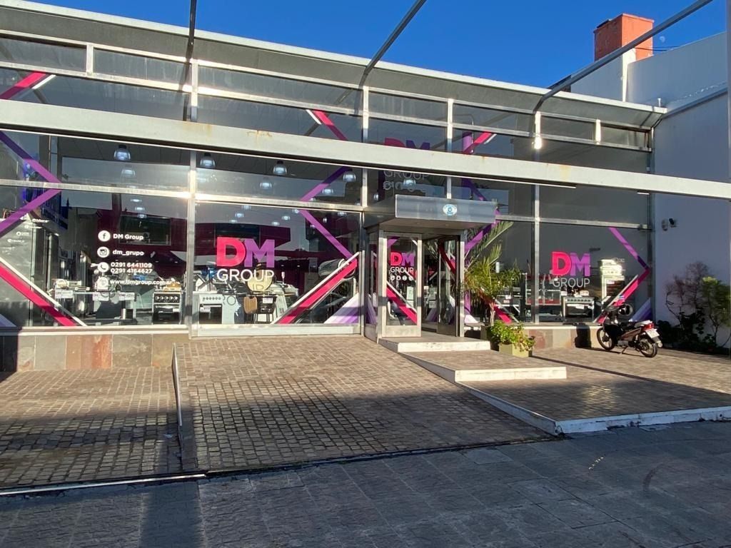 Local en Venta en Chiclana 935, Macrocentro, Bahía Blanca - Bahía Blanca Propiedades | SITIO OFICIAL l