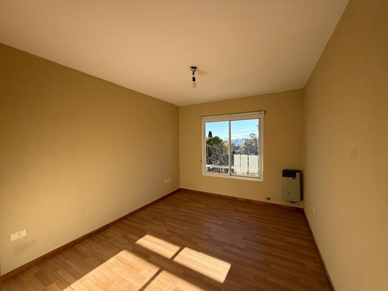Departamento en Alquiler en Alsina 1517, La Falda, Bahía Blanca - Bahía Blanca Propiedades | SITIO OFICIAL l