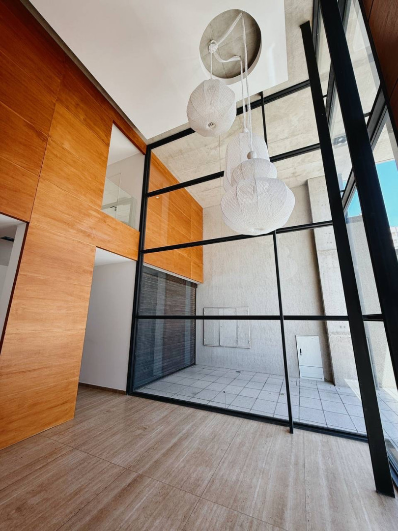 Departamento en Venta en Rodriguez 265, Centro, Bahía Blanca - Bahía Blanca Propiedades | SITIO OFICIAL l