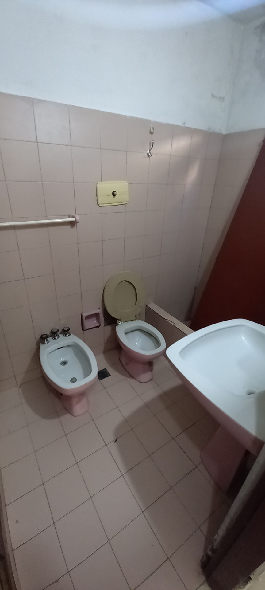Casa en Venta en Láprida 317, Napostá, Bahía Blanca - Bahía Blanca Propiedades | SITIO OFICIAL l