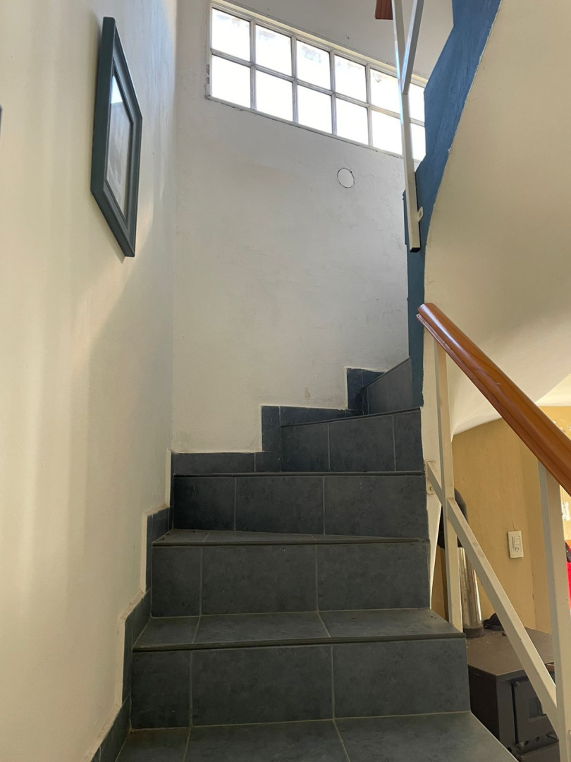 Casa + Departamento en Venta en Lauquen Mapu Al 400,  Pehuen Co - Bahía Blanca Propiedades | SITIO OFICIAL l