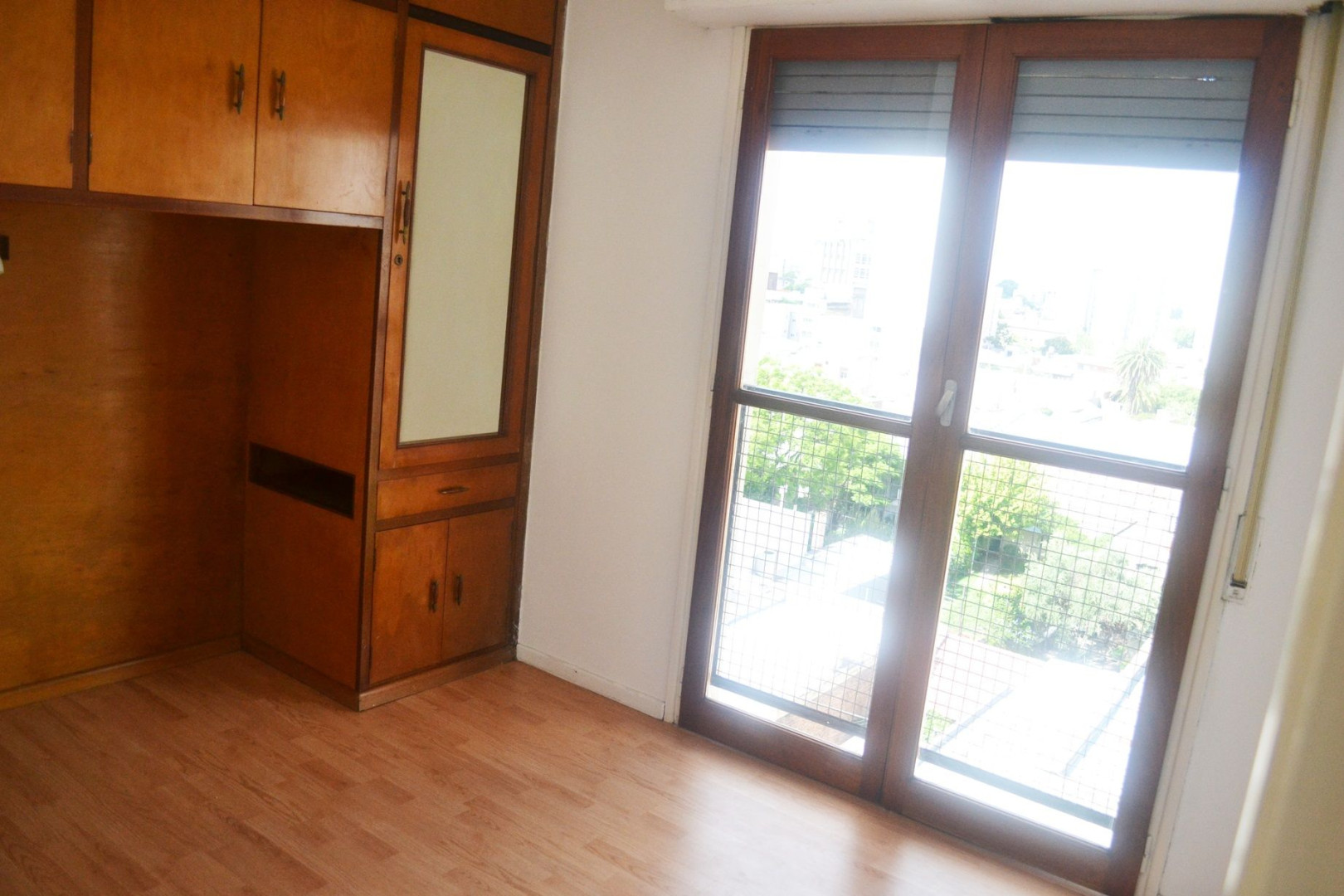 Departamento en Alquiler en Estomba 381,  Bahía Blanca - Bahía Blanca Propiedades | SITIO OFICIAL l