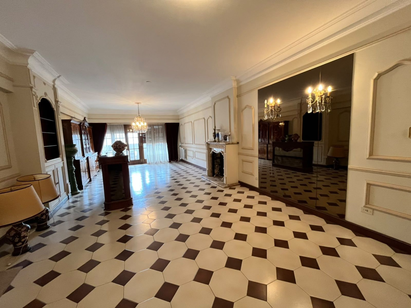 Departamento en Venta en Alsina 300, Centro, Bahía Blanca - Bahía Blanca Propiedades | SITIO OFICIAL l