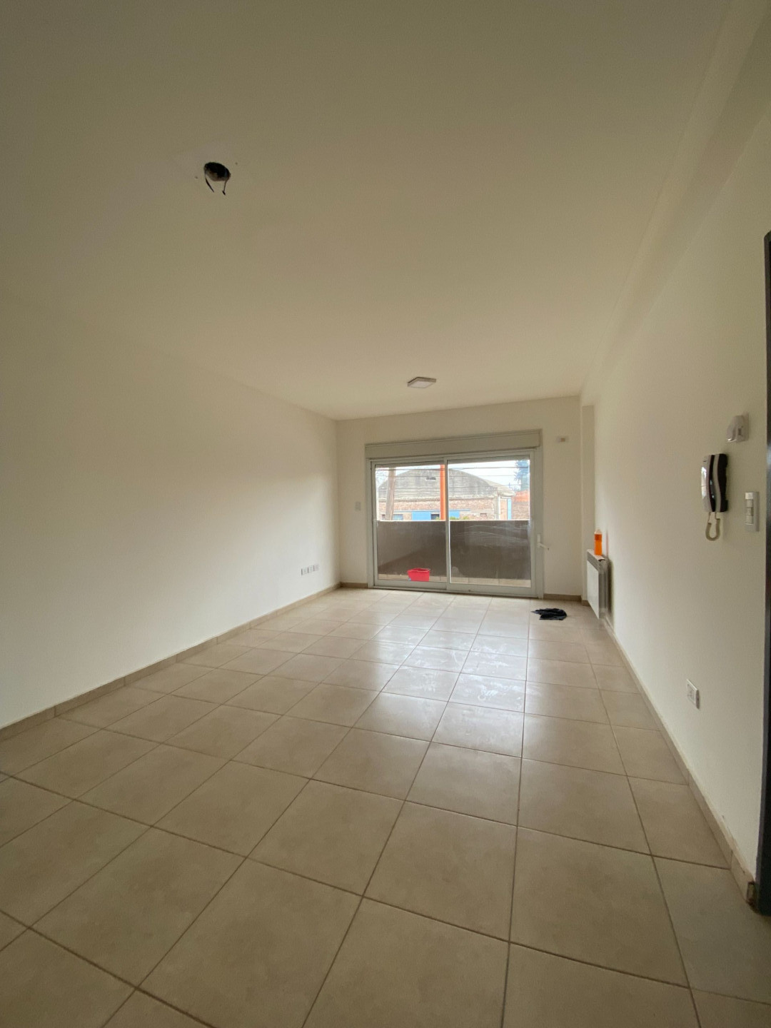 Departamento en Venta   Bahía Blanca - Bahía Blanca Propiedades | SITIO OFICIAL l