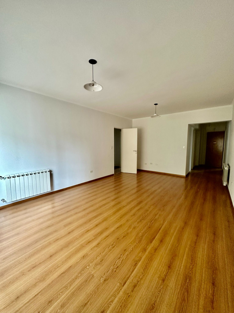 Departamento en Venta en O'higgins 29, Centro, Bahía Blanca - Bahía Blanca Propiedades | SITIO OFICIAL l