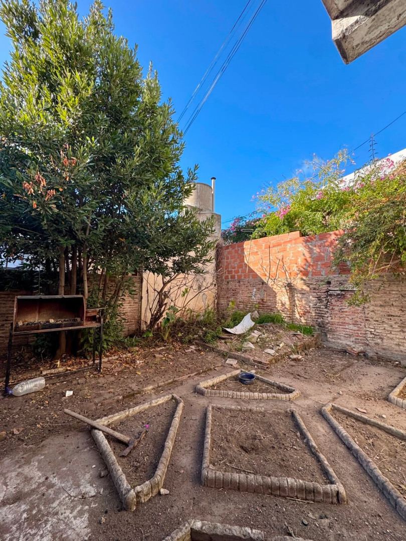 Casa en Venta en Italia 554, Macrocentro, Bahía Blanca - Bahía Blanca Propiedades | SITIO OFICIAL l