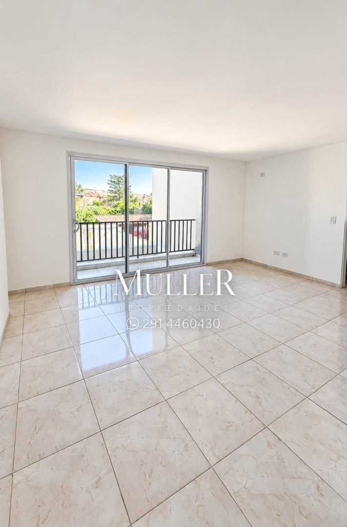 Departamento en Venta en ANGEL BRUNEL 173 , Macrocentro, Bahía Blanca - Bahía Blanca Propiedades | SITIO OFICIAL l