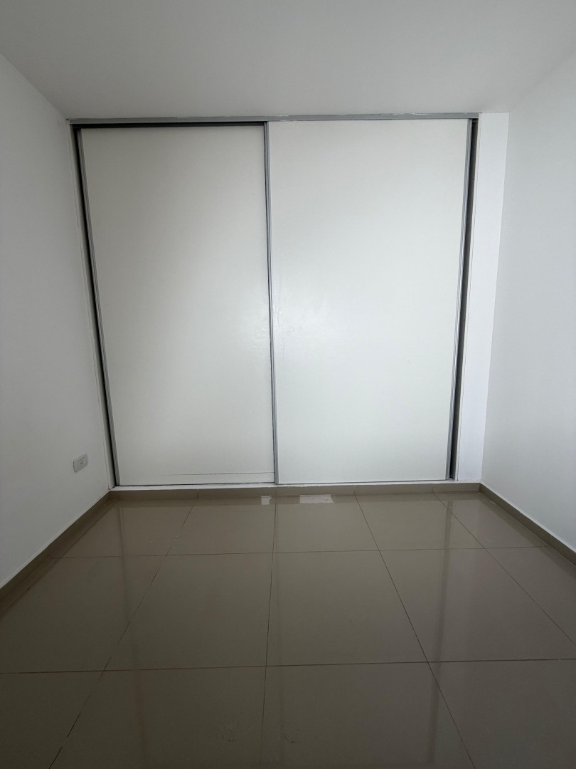 Departamento en Alquiler en Florida 832,  Bahía Blanca - Bahía Blanca Propiedades | SITIO OFICIAL l
