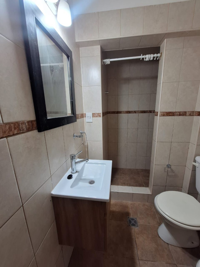 Departamento en Alquiler en Florencio Sánchez 200 Esquina Rodríguez , Napostá, Bahía Blanca - Bahía Blanca Propiedades | SITIO OFICIAL l