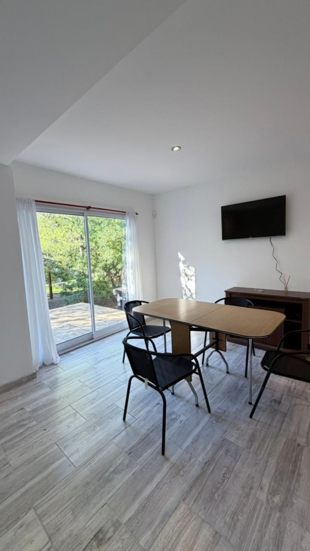 Departamento en Venta en CORDOBA, 752, Las Dunas, Monte Hermoso - Bahía Blanca Propiedades | SITIO OFICIAL l