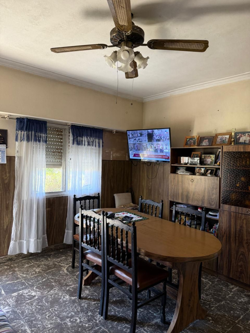 Casa en Venta en PIGUE 4066, Villa Belgrano, Bahía Blanca - Bahía Blanca Propiedades | SITIO OFICIAL l